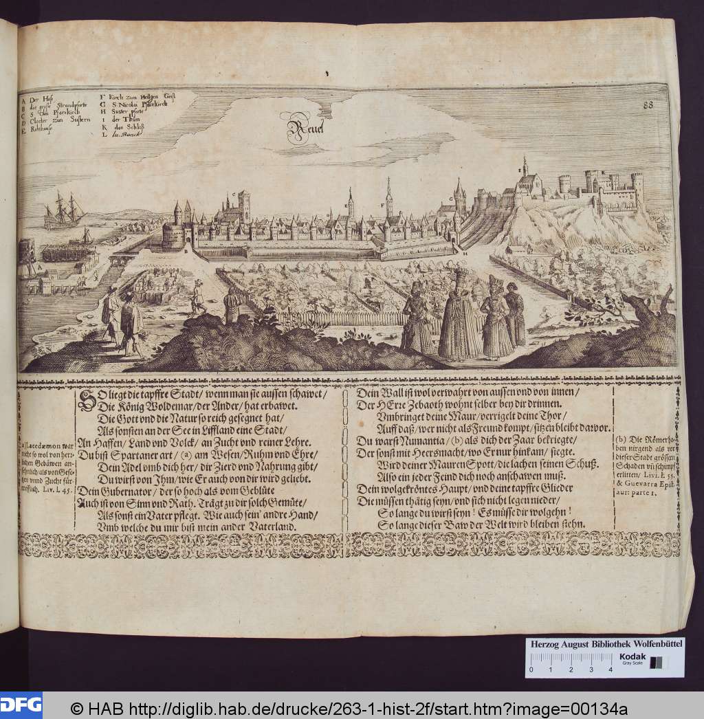 http://diglib.hab.de/drucke/263-1-hist-2f/00134a.jpg