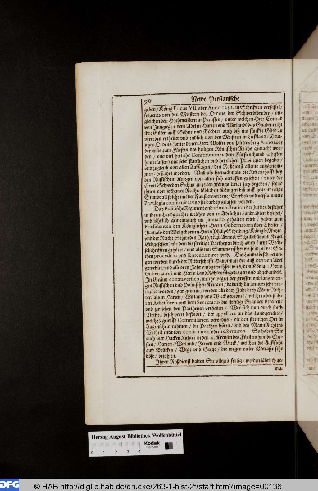 http://diglib.hab.de/drucke/263-1-hist-2f/00136.jpg