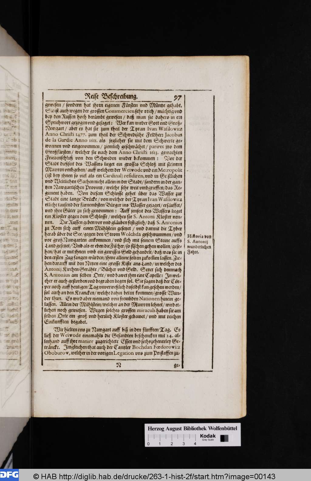 http://diglib.hab.de/drucke/263-1-hist-2f/00143.jpg