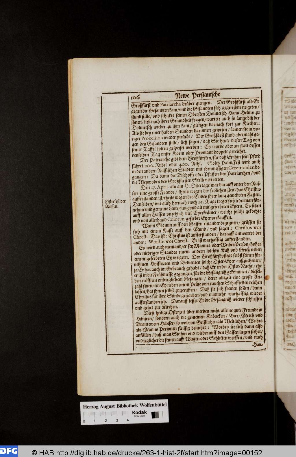 http://diglib.hab.de/drucke/263-1-hist-2f/00152.jpg