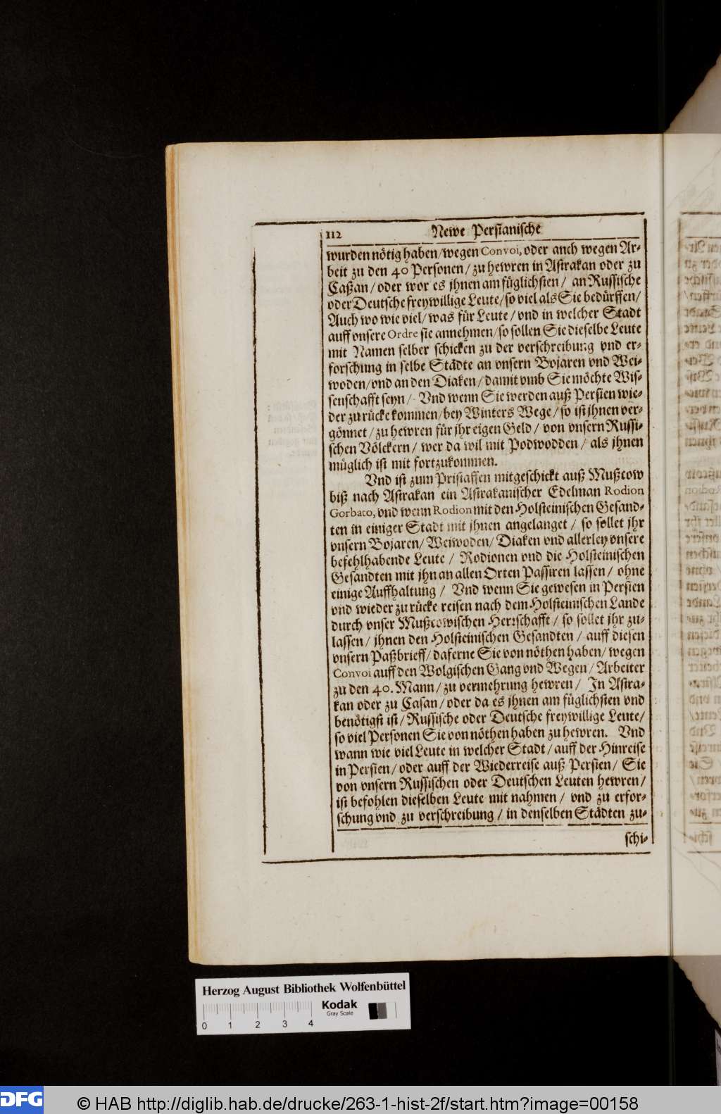 http://diglib.hab.de/drucke/263-1-hist-2f/00158.jpg