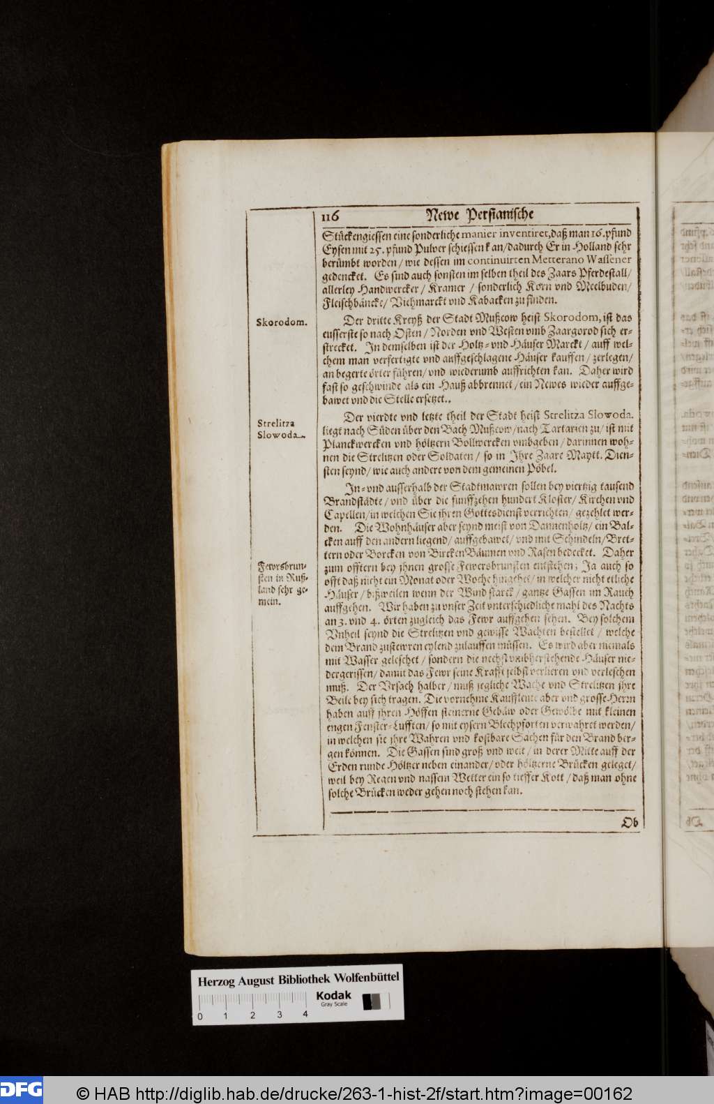 http://diglib.hab.de/drucke/263-1-hist-2f/00162.jpg