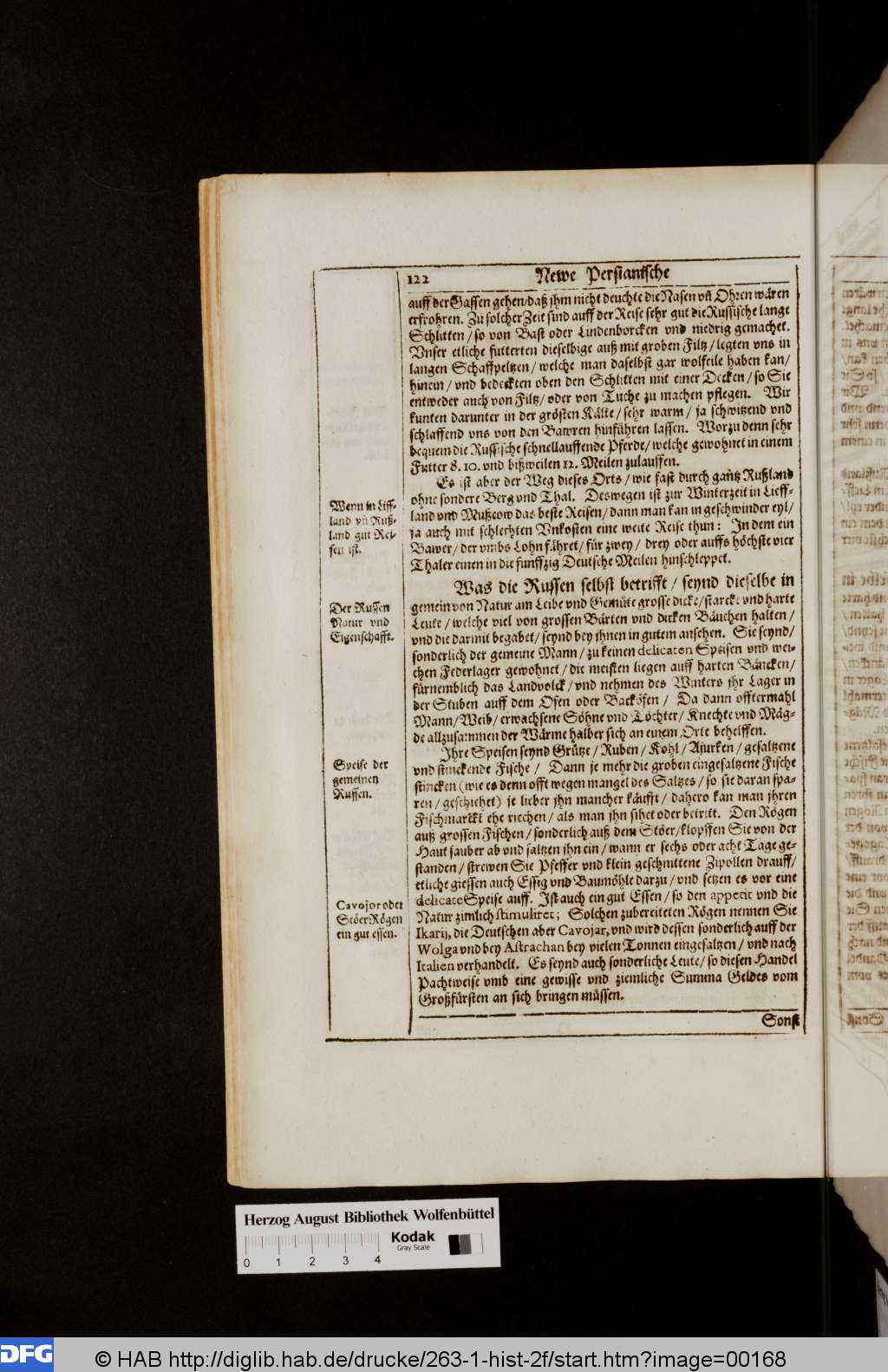 http://diglib.hab.de/drucke/263-1-hist-2f/00168.jpg