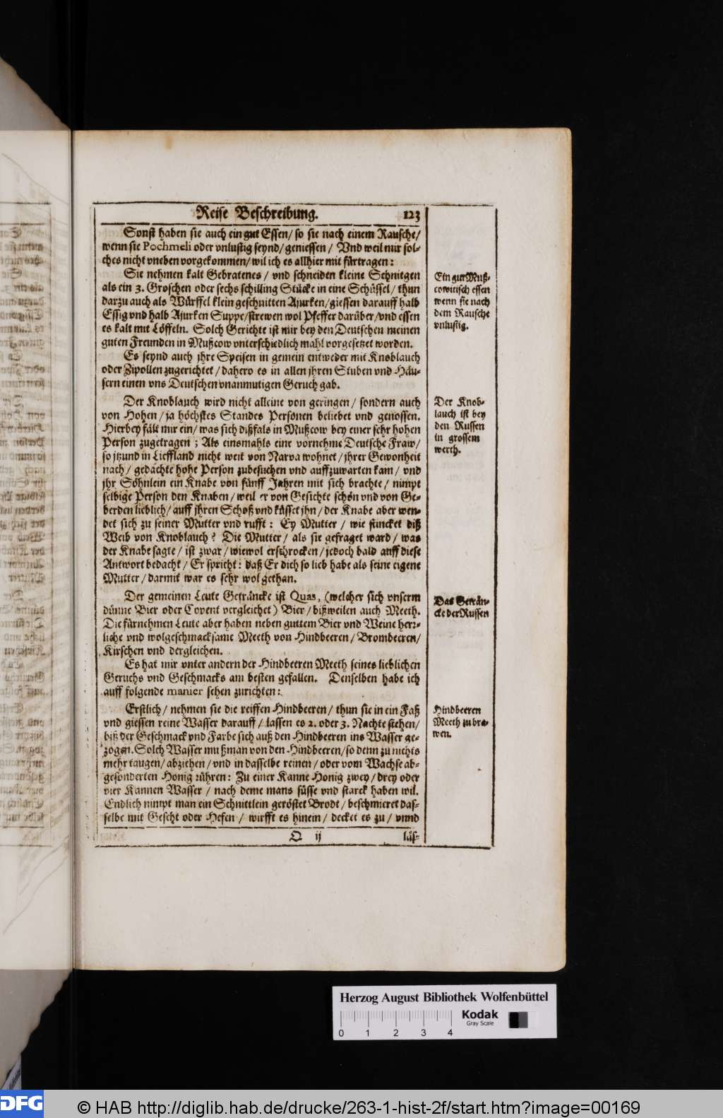 http://diglib.hab.de/drucke/263-1-hist-2f/00169.jpg