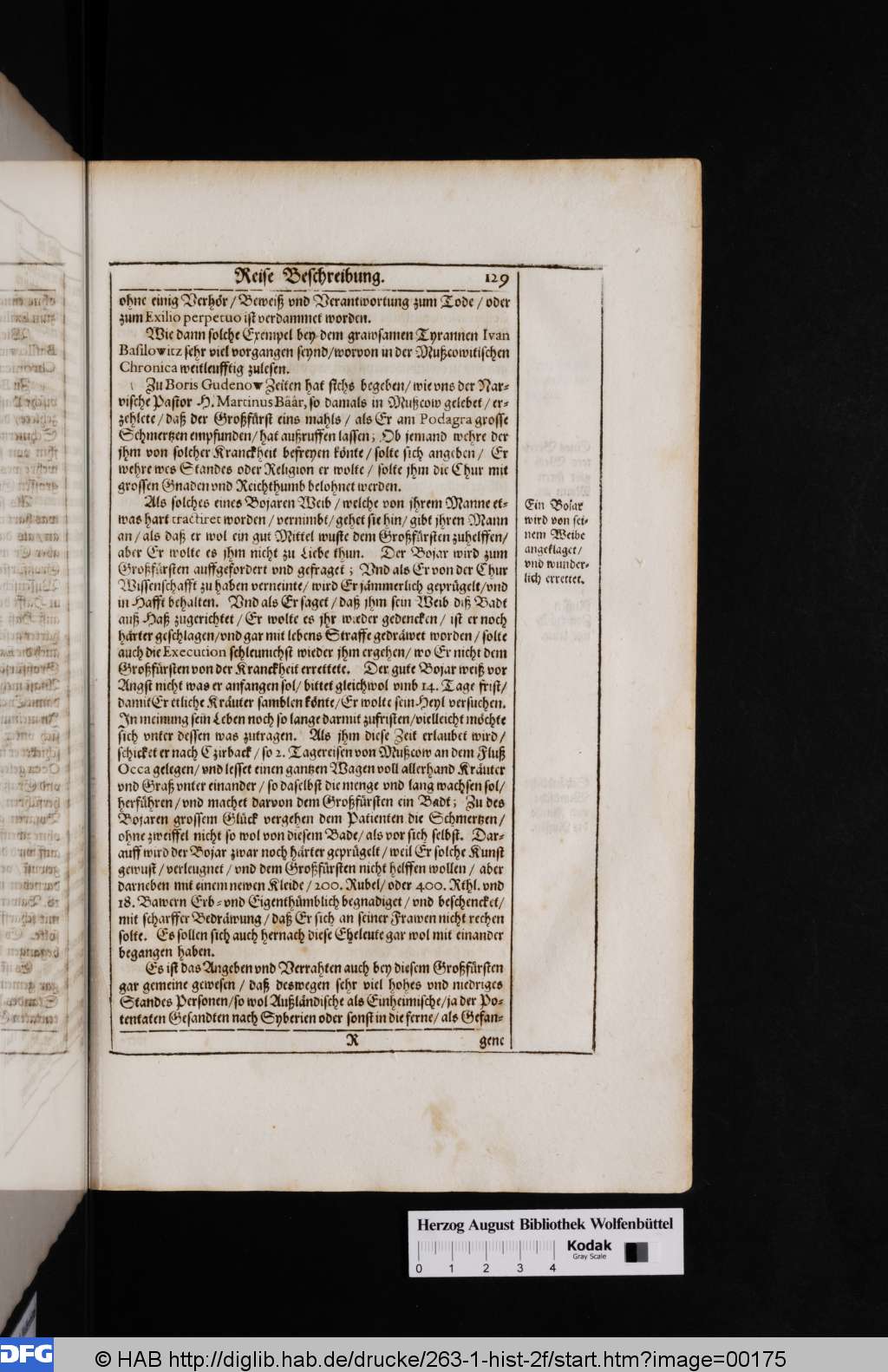 http://diglib.hab.de/drucke/263-1-hist-2f/00175.jpg