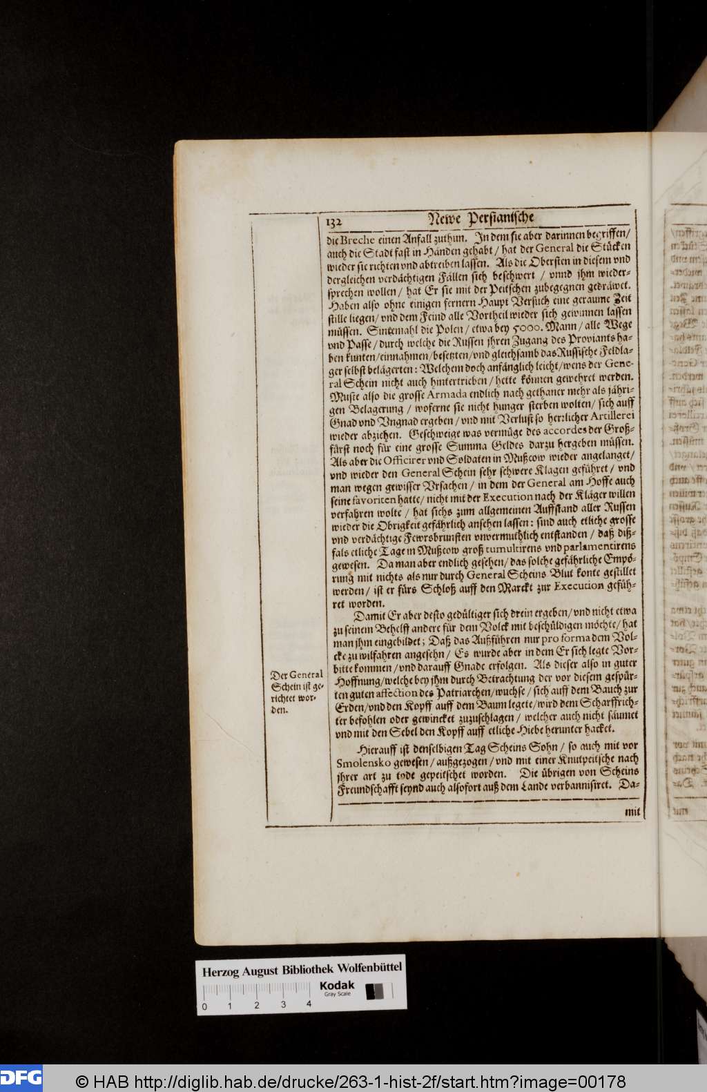 http://diglib.hab.de/drucke/263-1-hist-2f/00178.jpg