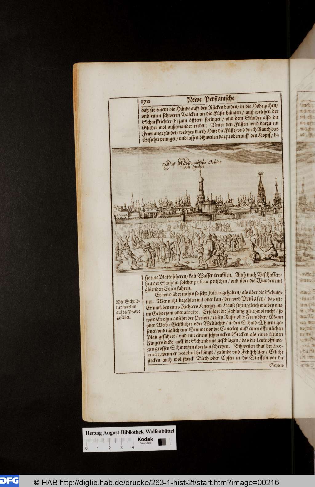 http://diglib.hab.de/drucke/263-1-hist-2f/00216.jpg