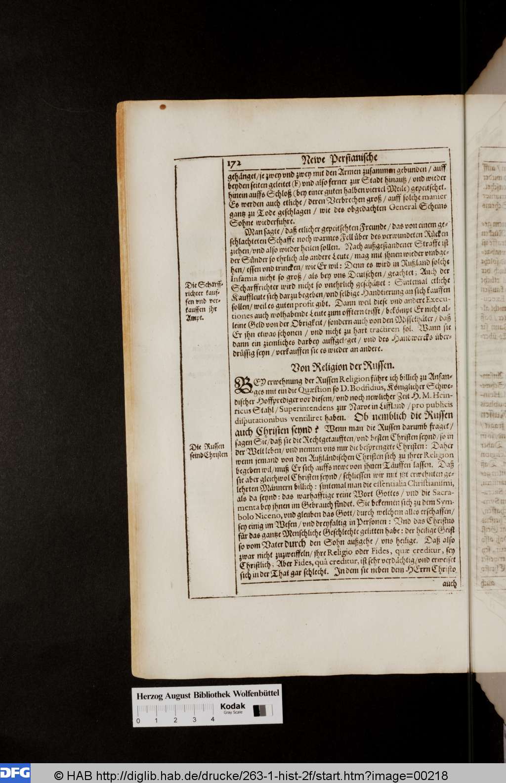 http://diglib.hab.de/drucke/263-1-hist-2f/00218.jpg