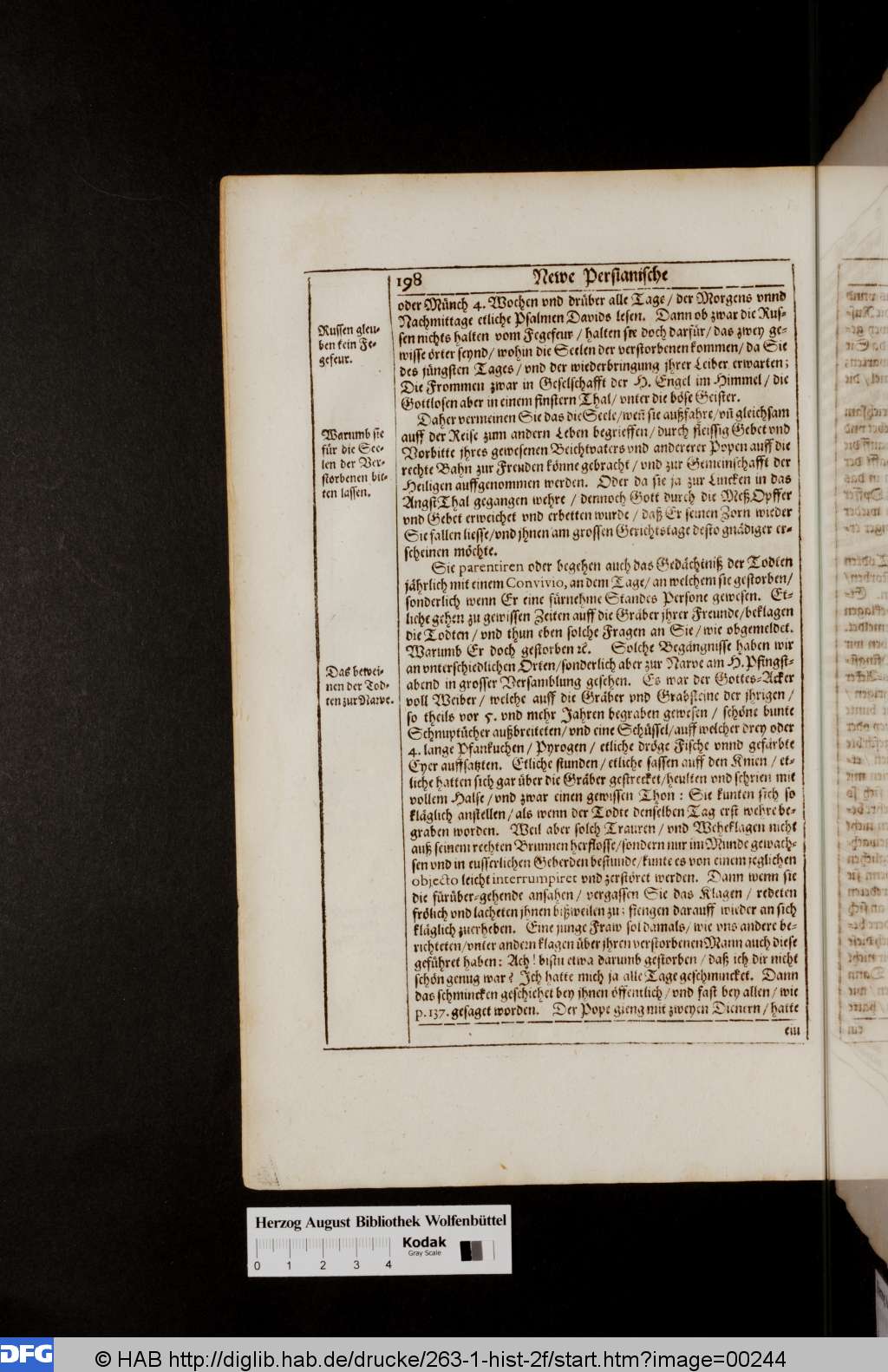 http://diglib.hab.de/drucke/263-1-hist-2f/00244.jpg