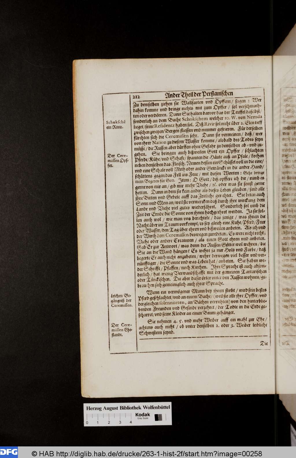 http://diglib.hab.de/drucke/263-1-hist-2f/00258.jpg