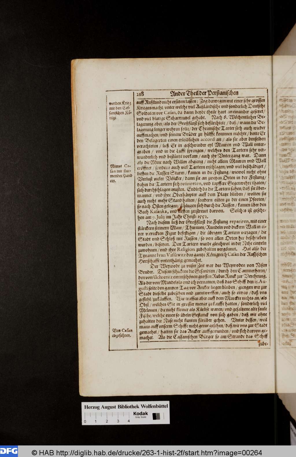 http://diglib.hab.de/drucke/263-1-hist-2f/00264.jpg