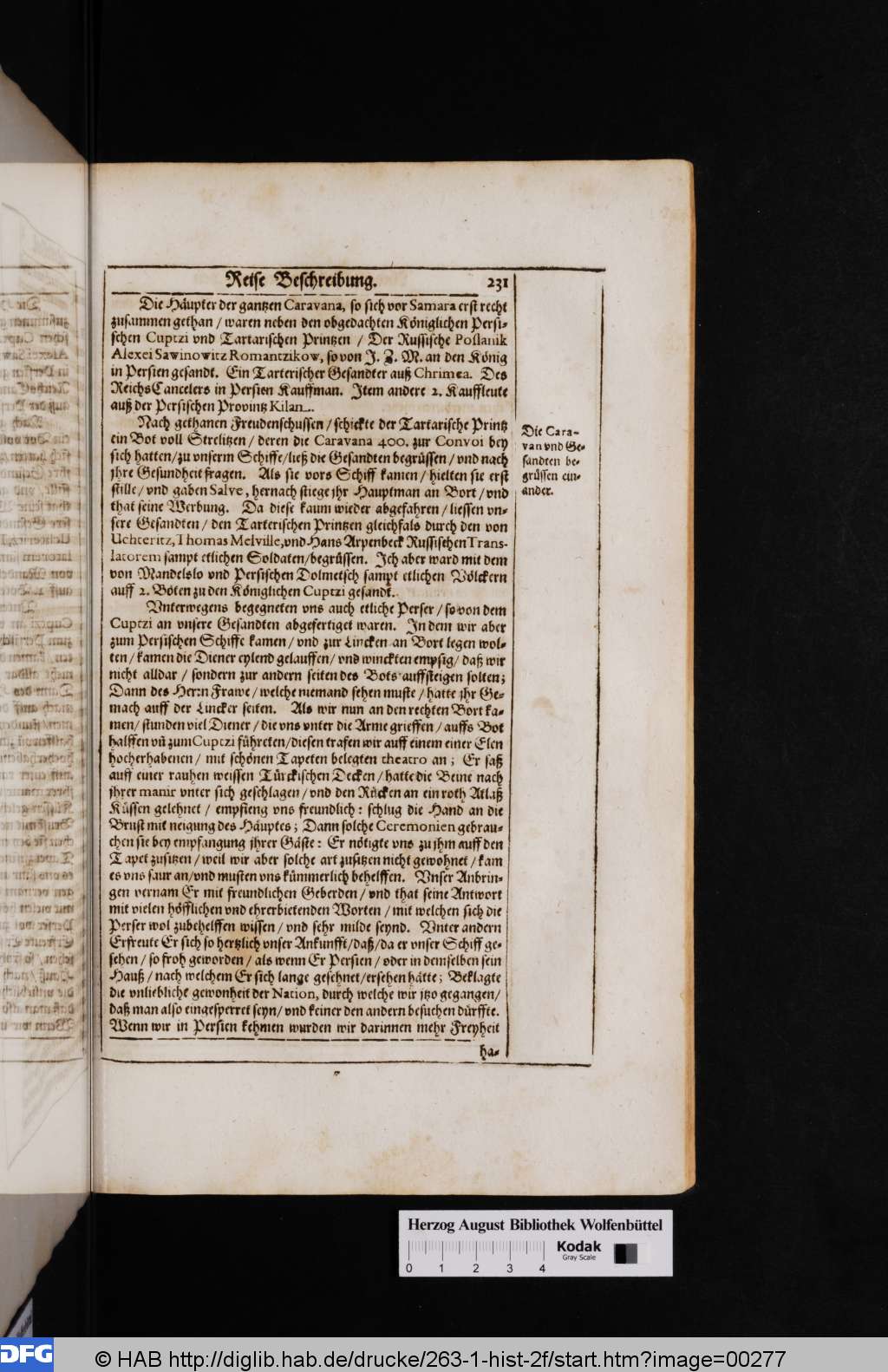 http://diglib.hab.de/drucke/263-1-hist-2f/00277.jpg