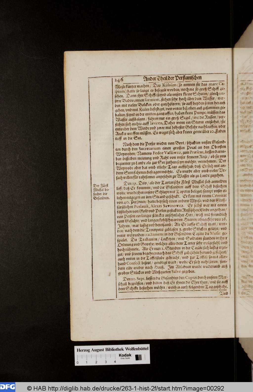 http://diglib.hab.de/drucke/263-1-hist-2f/00292.jpg