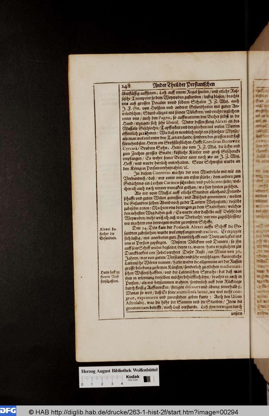 http://diglib.hab.de/drucke/263-1-hist-2f/00294.jpg