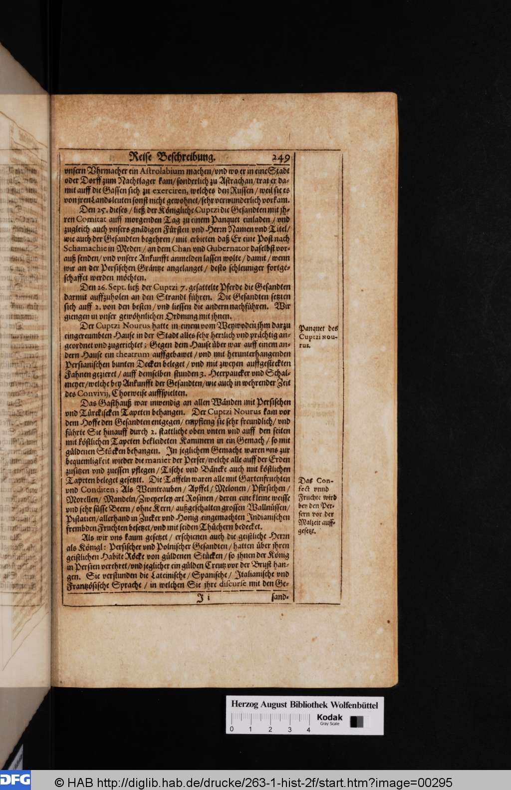 http://diglib.hab.de/drucke/263-1-hist-2f/00295.jpg