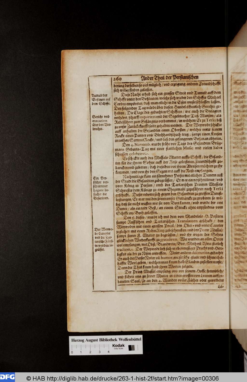 http://diglib.hab.de/drucke/263-1-hist-2f/00306.jpg