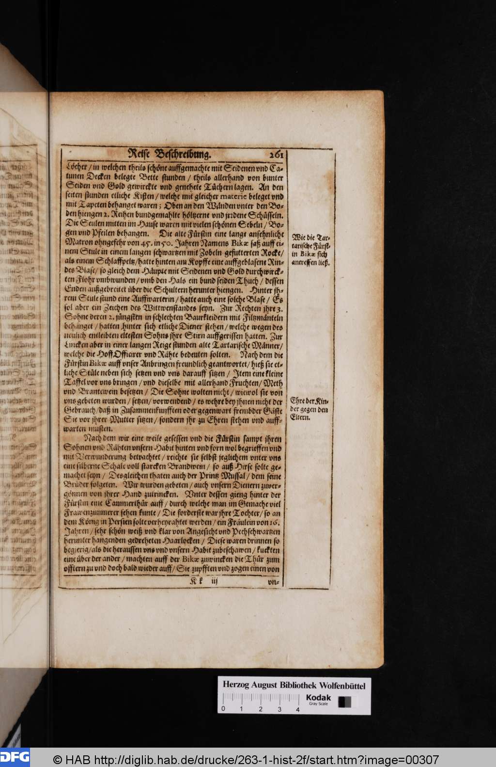 http://diglib.hab.de/drucke/263-1-hist-2f/00307.jpg