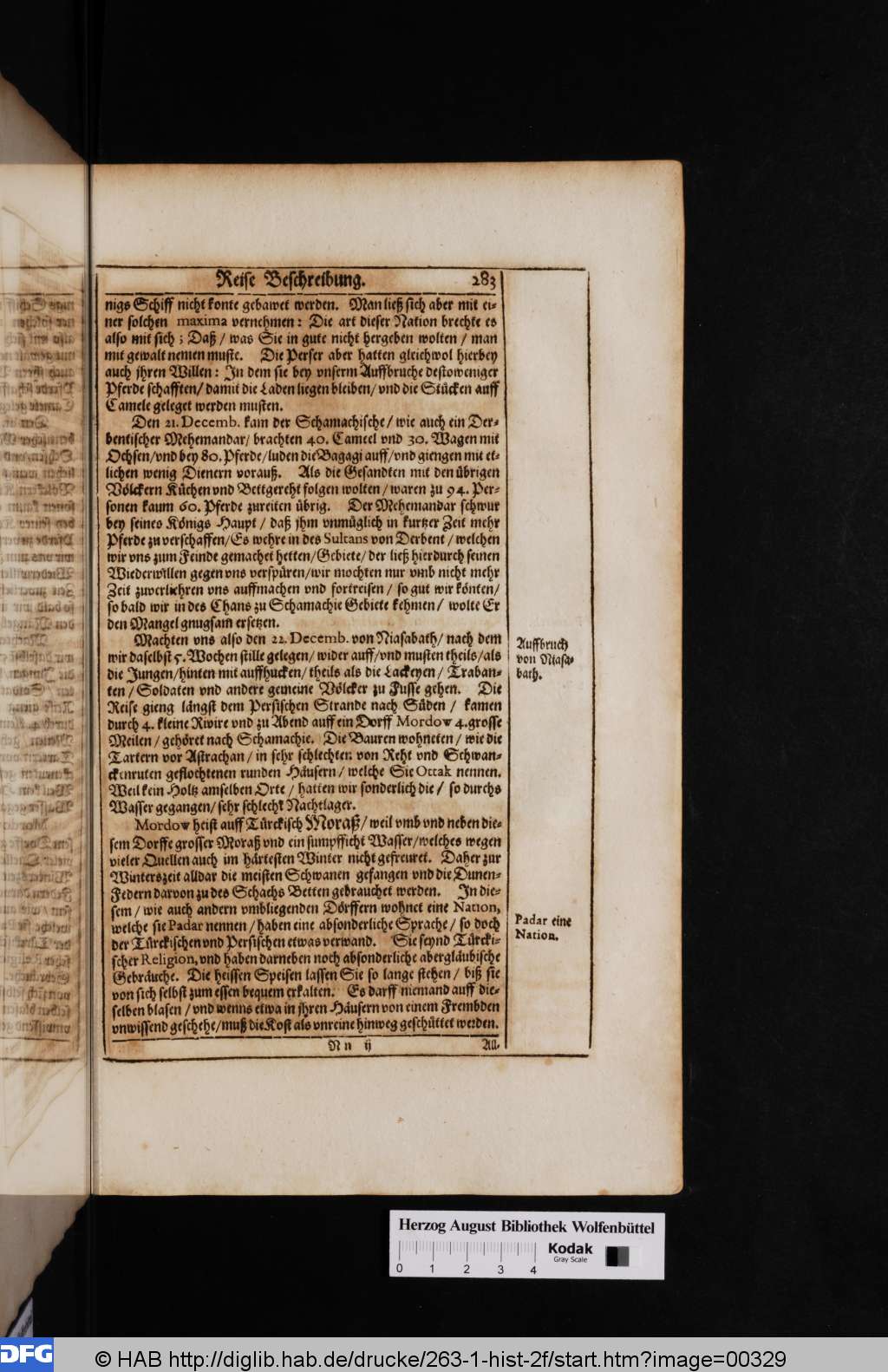 http://diglib.hab.de/drucke/263-1-hist-2f/00329.jpg