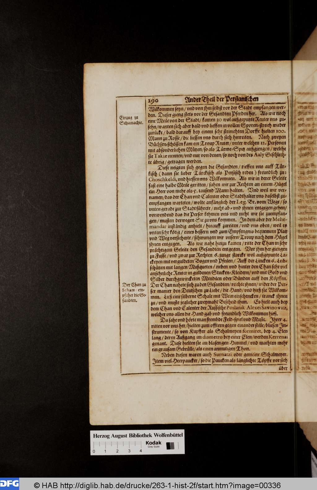 http://diglib.hab.de/drucke/263-1-hist-2f/00336.jpg