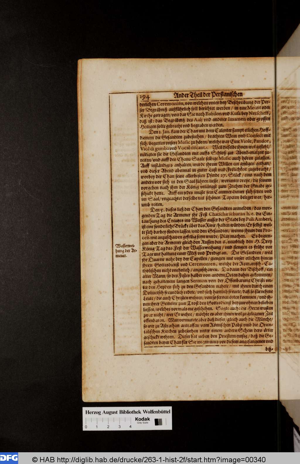 http://diglib.hab.de/drucke/263-1-hist-2f/00340.jpg