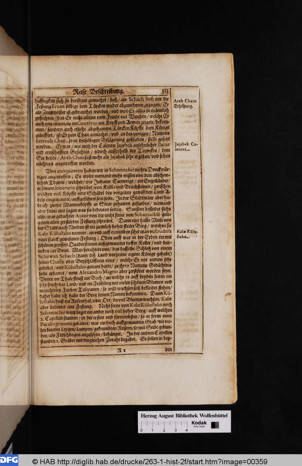 http://diglib.hab.de/drucke/263-1-hist-2f/00359.jpg