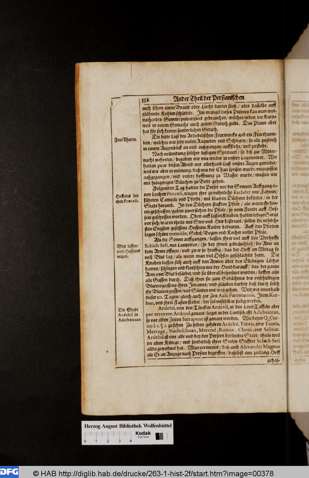 http://diglib.hab.de/drucke/263-1-hist-2f/00378.jpg