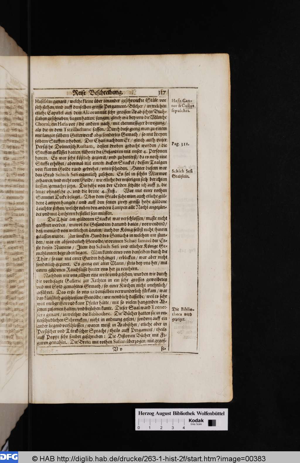 http://diglib.hab.de/drucke/263-1-hist-2f/00383.jpg