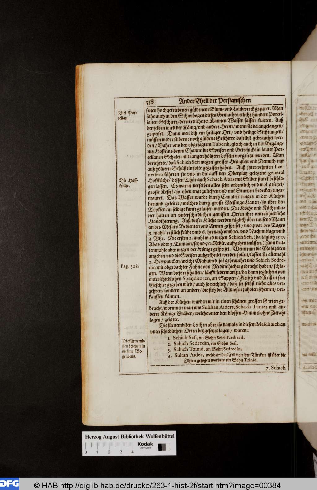 http://diglib.hab.de/drucke/263-1-hist-2f/00384.jpg