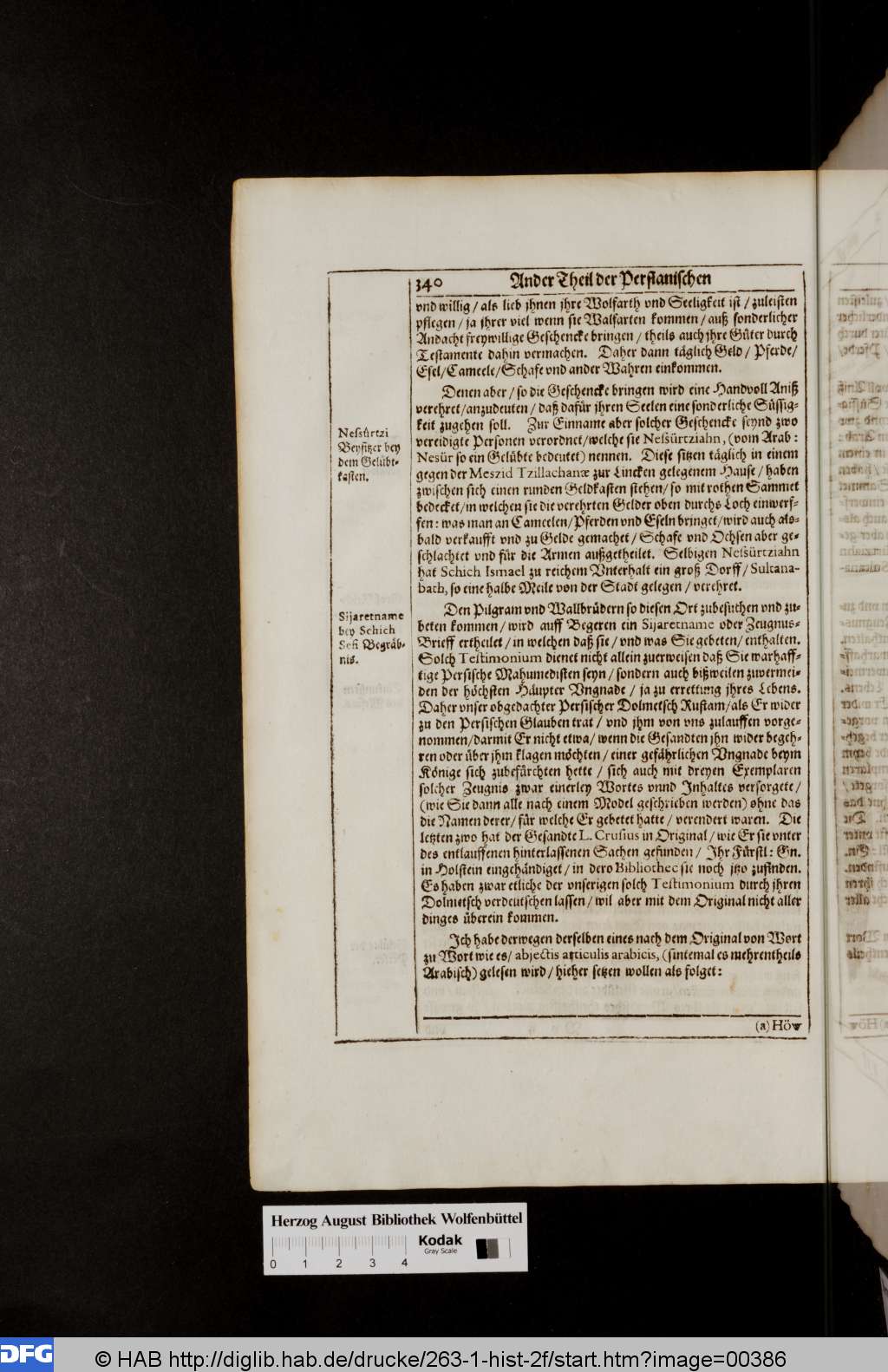 http://diglib.hab.de/drucke/263-1-hist-2f/00386.jpg