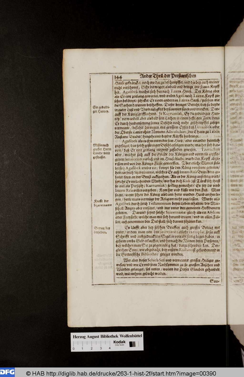 http://diglib.hab.de/drucke/263-1-hist-2f/00390.jpg