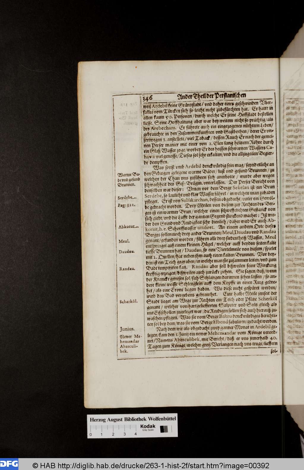 http://diglib.hab.de/drucke/263-1-hist-2f/00392.jpg