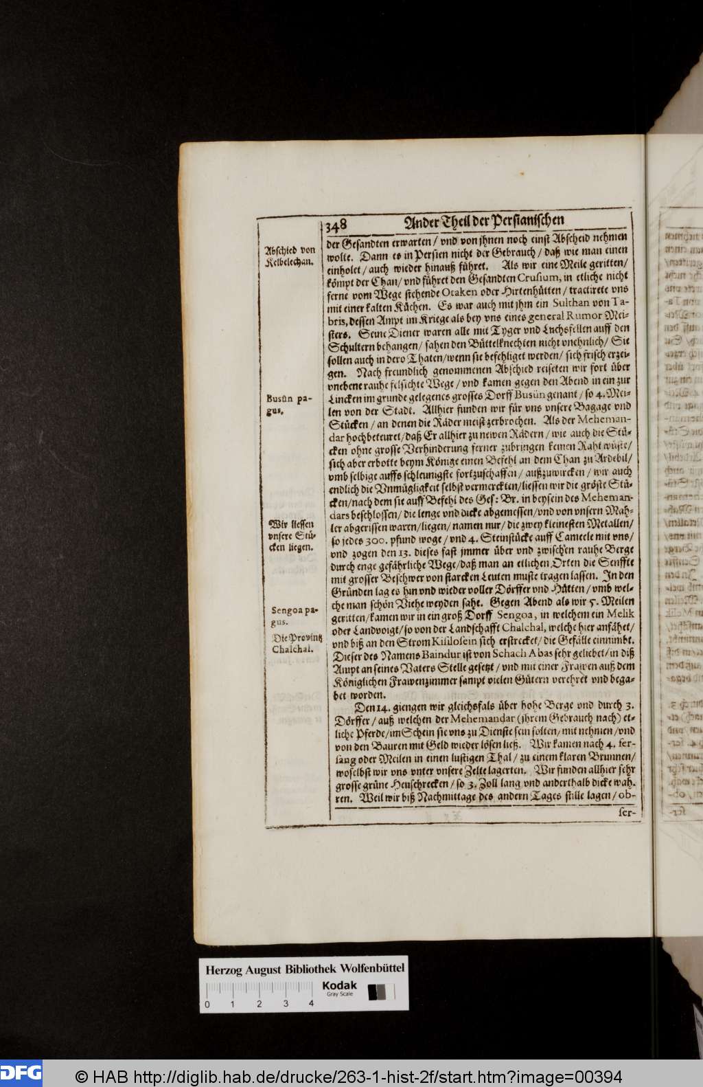 http://diglib.hab.de/drucke/263-1-hist-2f/00394.jpg