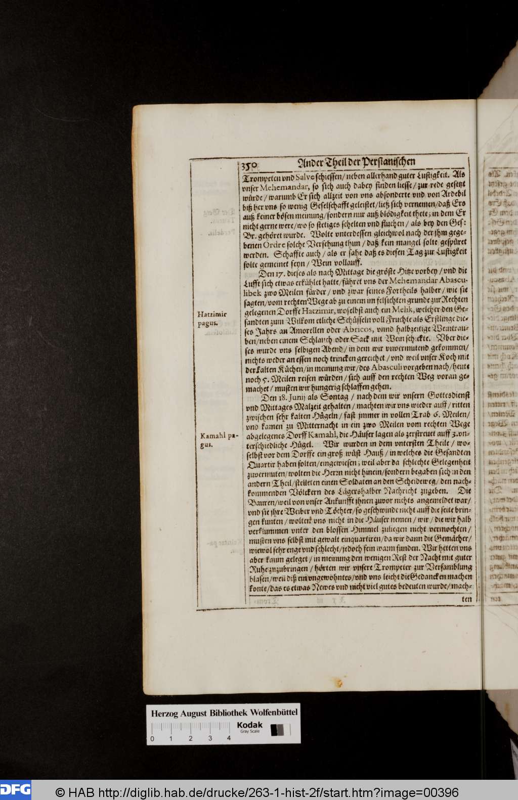 http://diglib.hab.de/drucke/263-1-hist-2f/00396.jpg