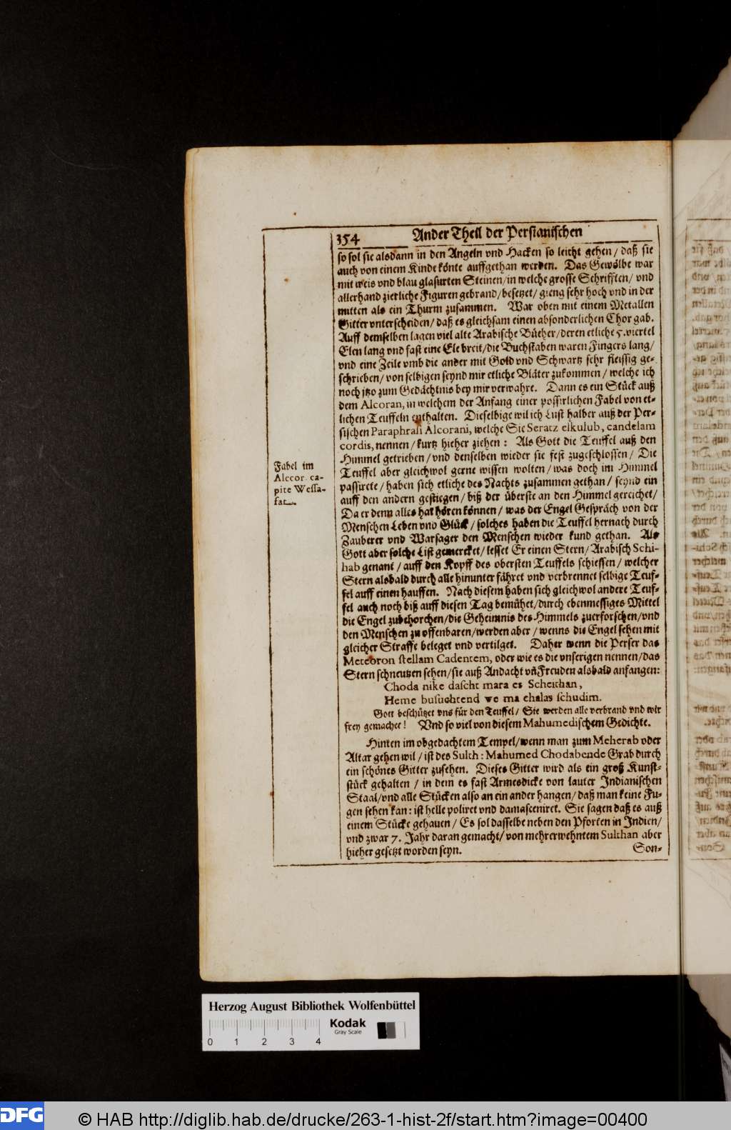 http://diglib.hab.de/drucke/263-1-hist-2f/00400.jpg