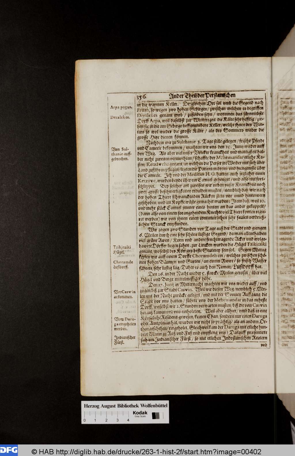 http://diglib.hab.de/drucke/263-1-hist-2f/00402.jpg