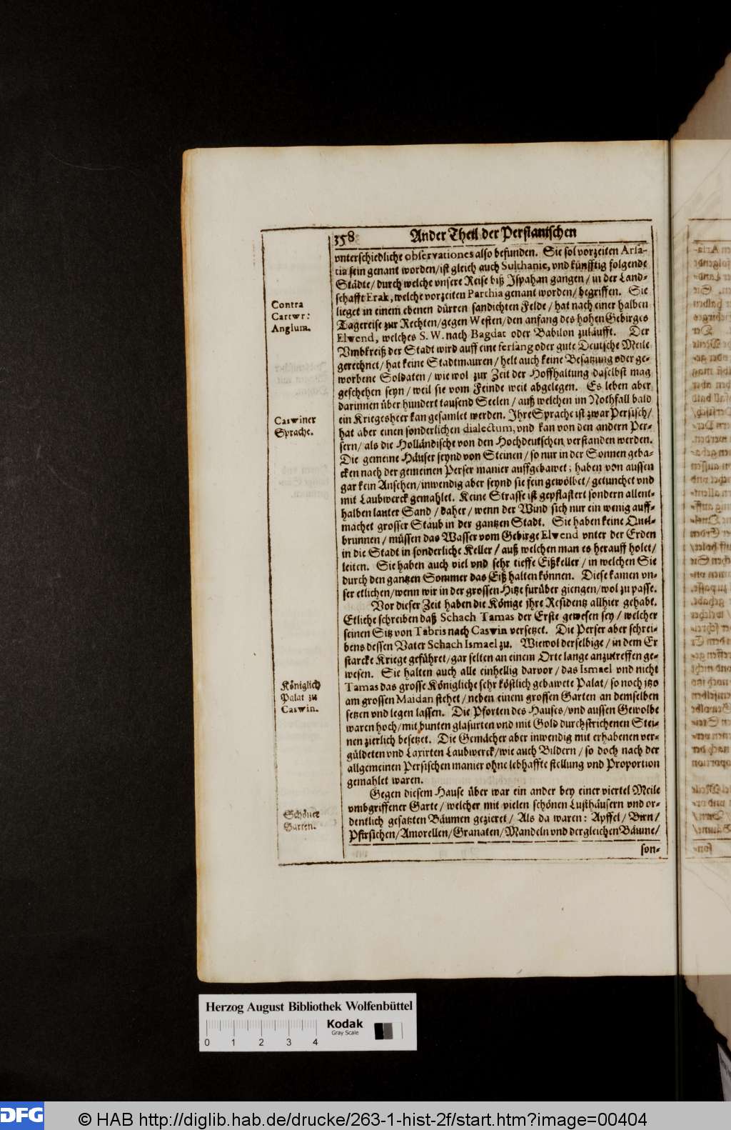 http://diglib.hab.de/drucke/263-1-hist-2f/00404.jpg