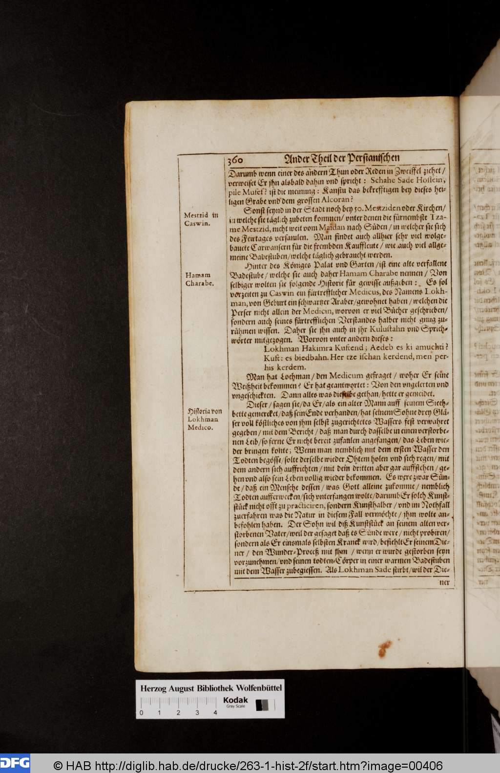 http://diglib.hab.de/drucke/263-1-hist-2f/00406.jpg