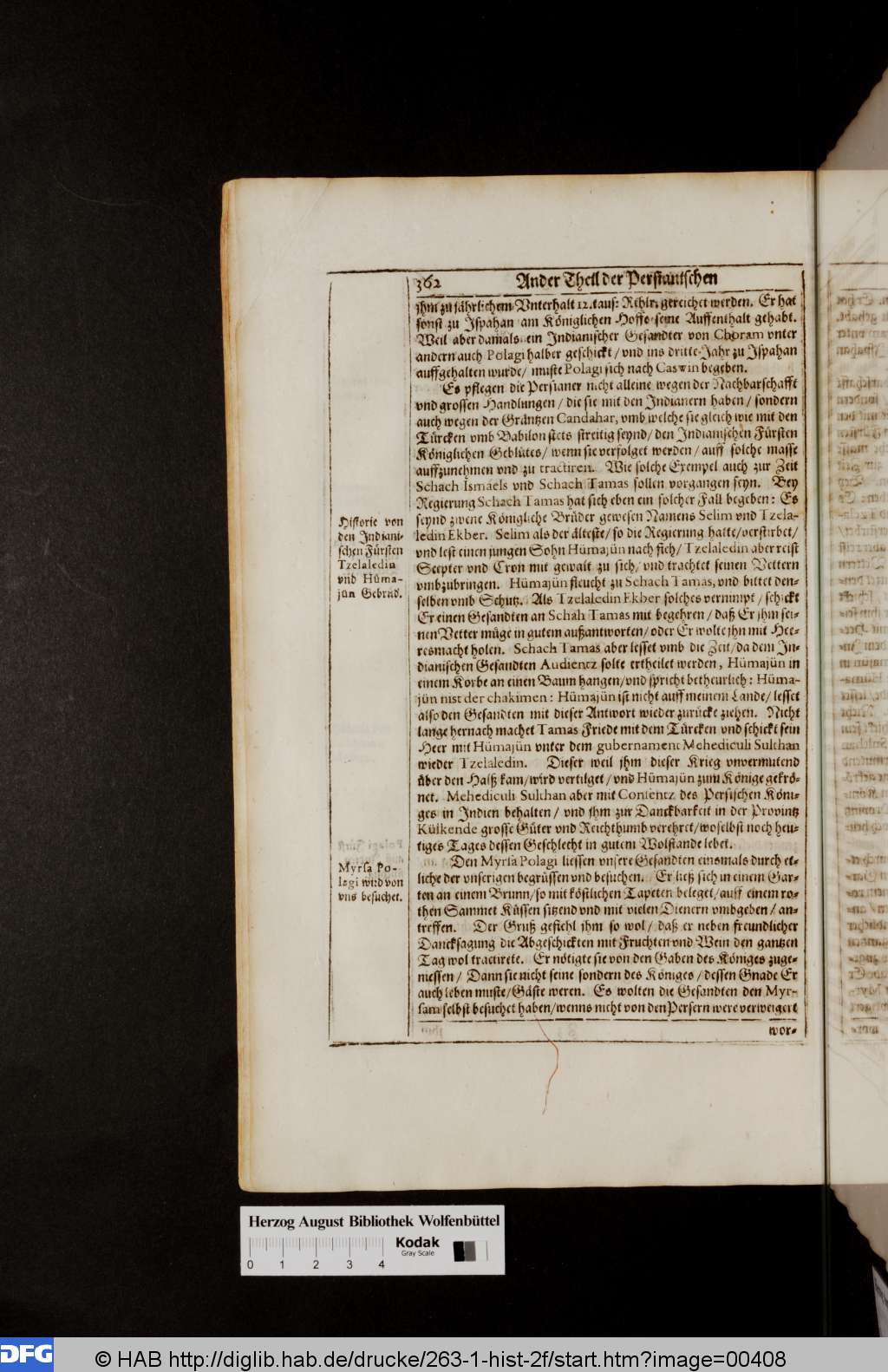 http://diglib.hab.de/drucke/263-1-hist-2f/00408.jpg