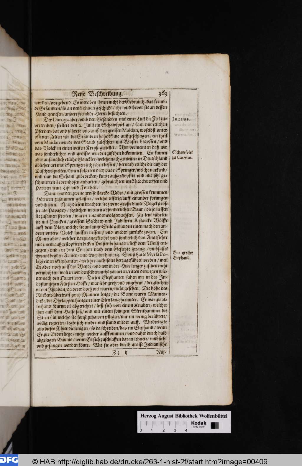 http://diglib.hab.de/drucke/263-1-hist-2f/00409.jpg