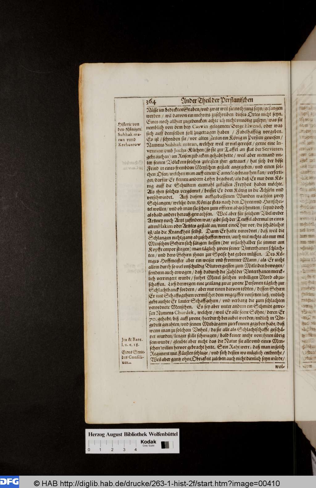 http://diglib.hab.de/drucke/263-1-hist-2f/00410.jpg