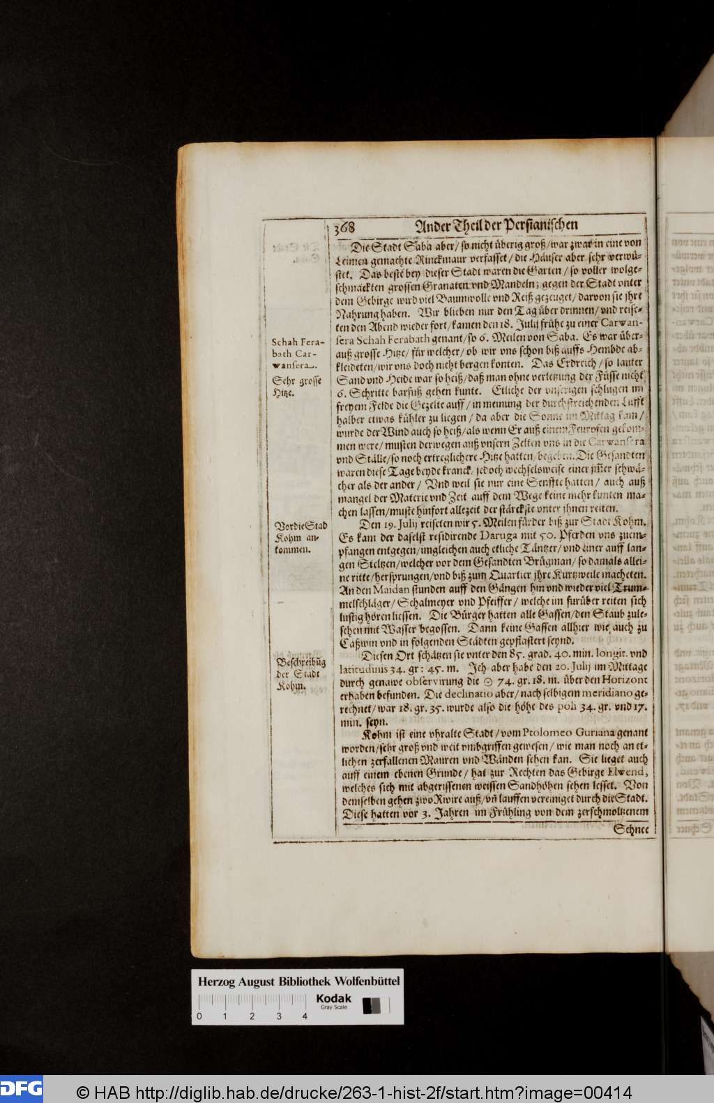 http://diglib.hab.de/drucke/263-1-hist-2f/00414.jpg