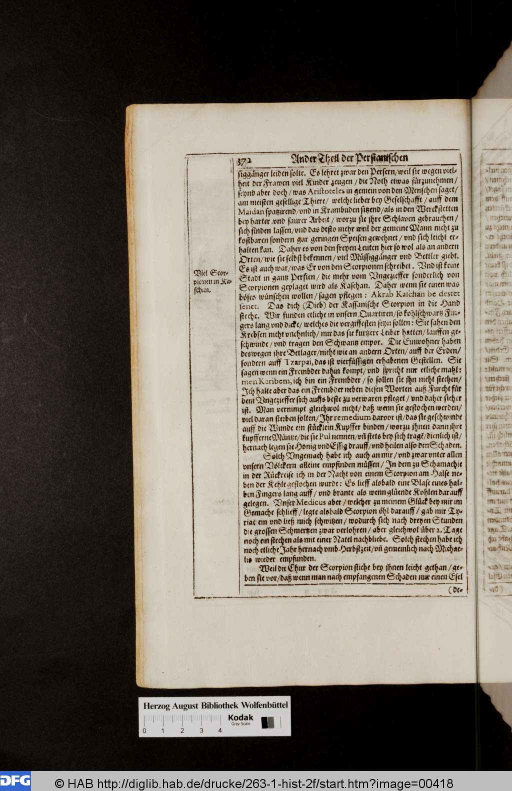 http://diglib.hab.de/drucke/263-1-hist-2f/00418.jpg