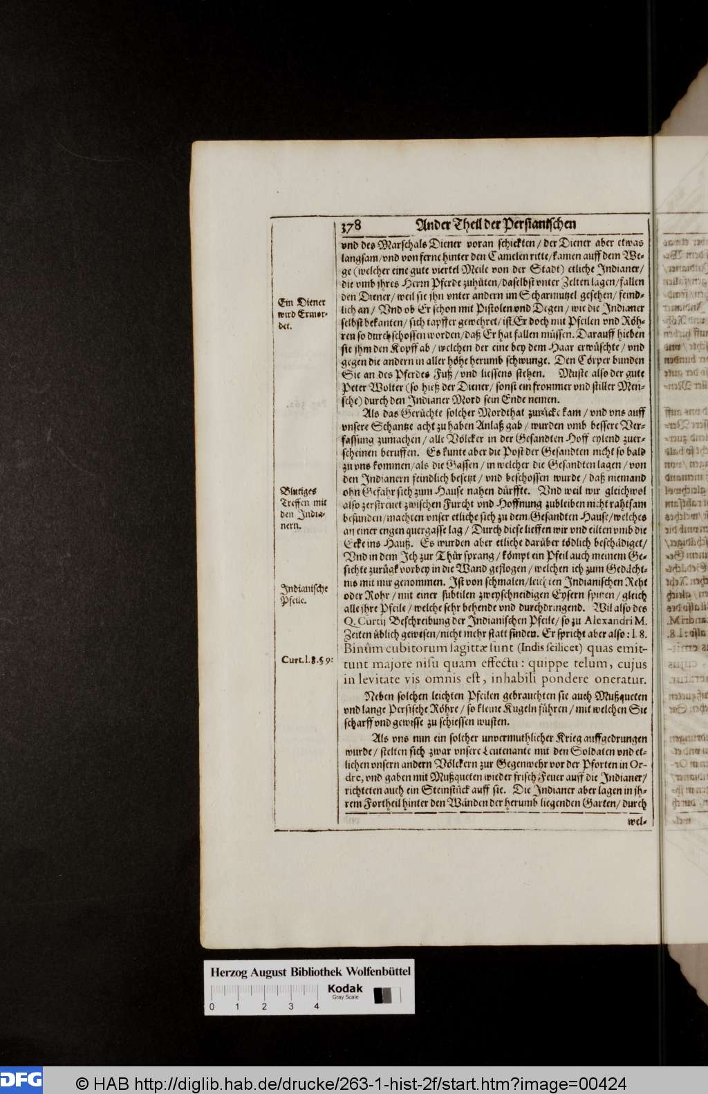 http://diglib.hab.de/drucke/263-1-hist-2f/00424.jpg