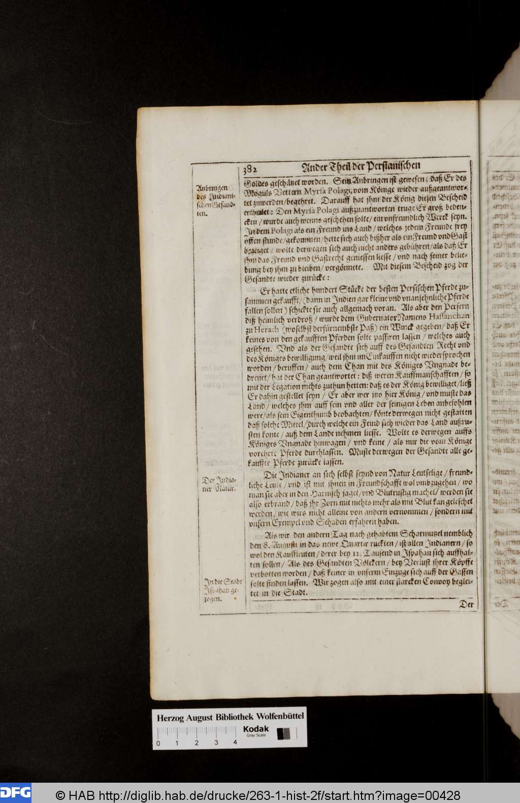 http://diglib.hab.de/drucke/263-1-hist-2f/00428.jpg