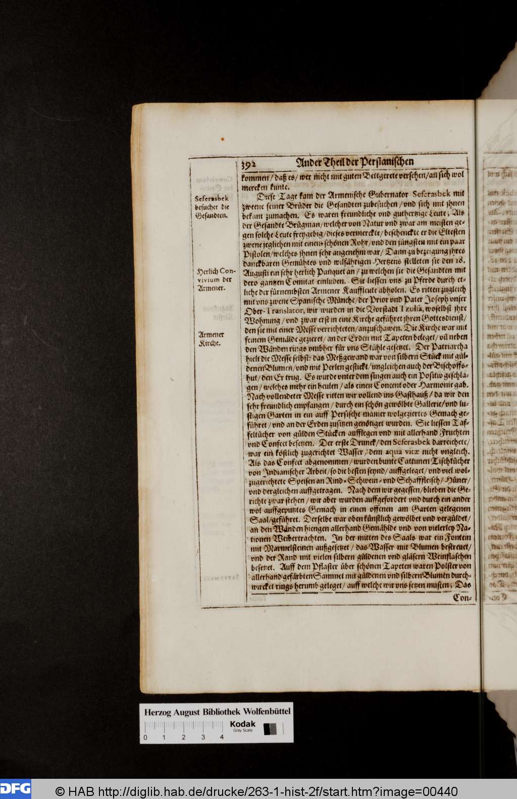 http://diglib.hab.de/drucke/263-1-hist-2f/00440.jpg