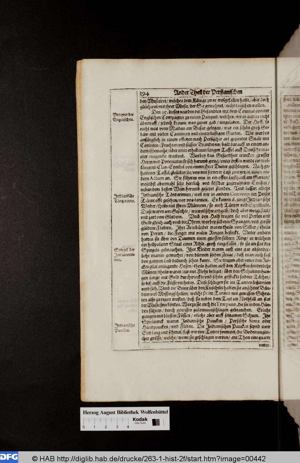 http://diglib.hab.de/drucke/263-1-hist-2f/00442.jpg