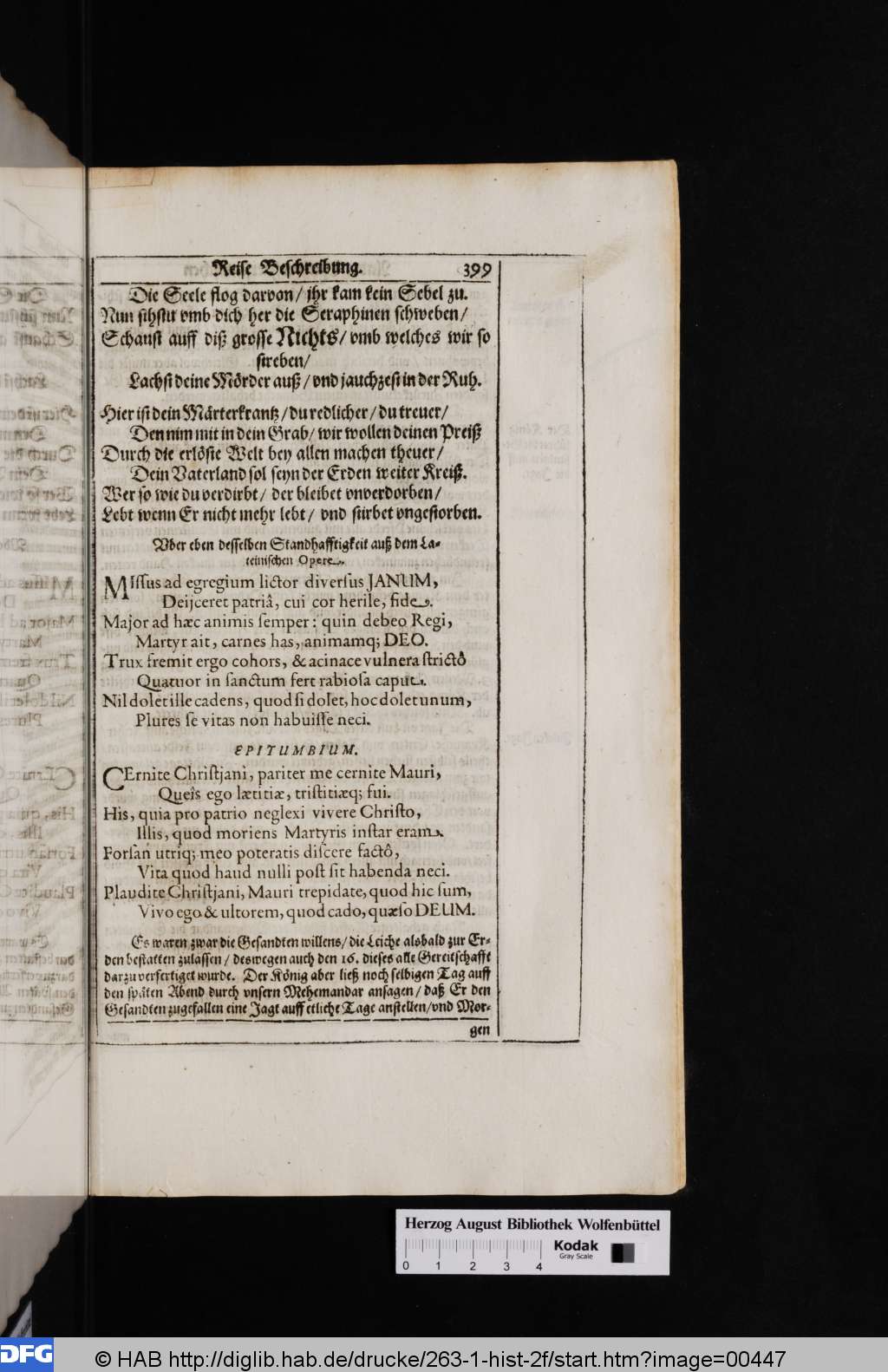 http://diglib.hab.de/drucke/263-1-hist-2f/00447.jpg