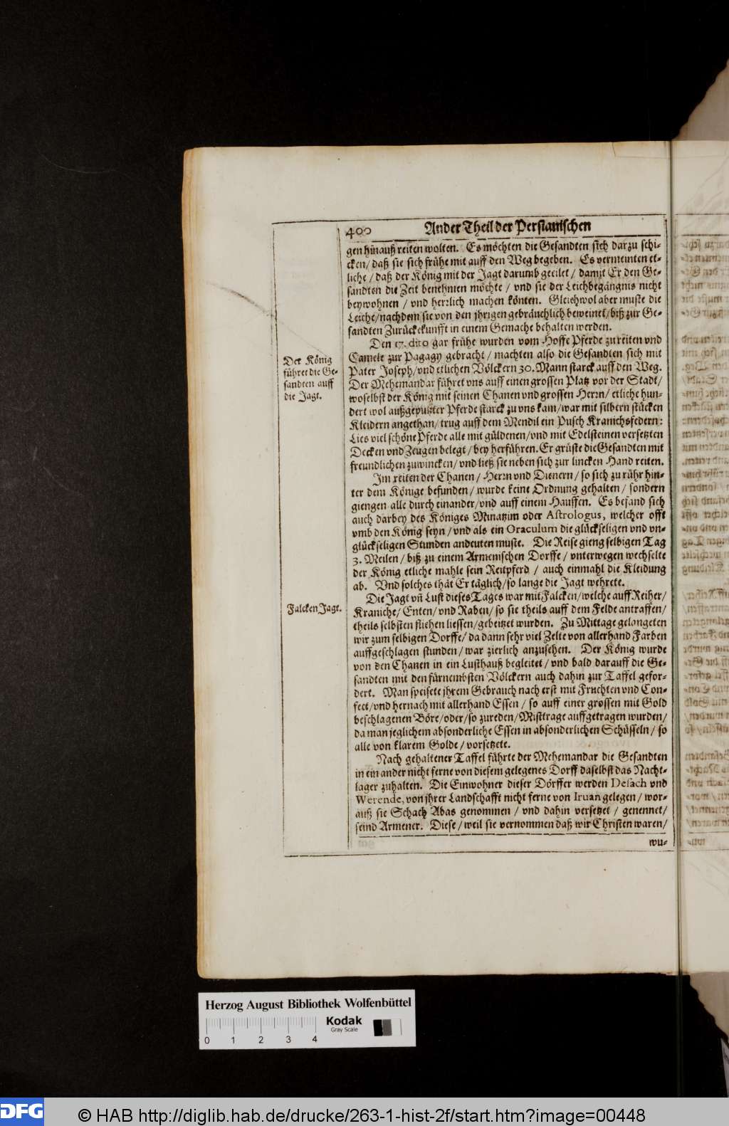 http://diglib.hab.de/drucke/263-1-hist-2f/00448.jpg