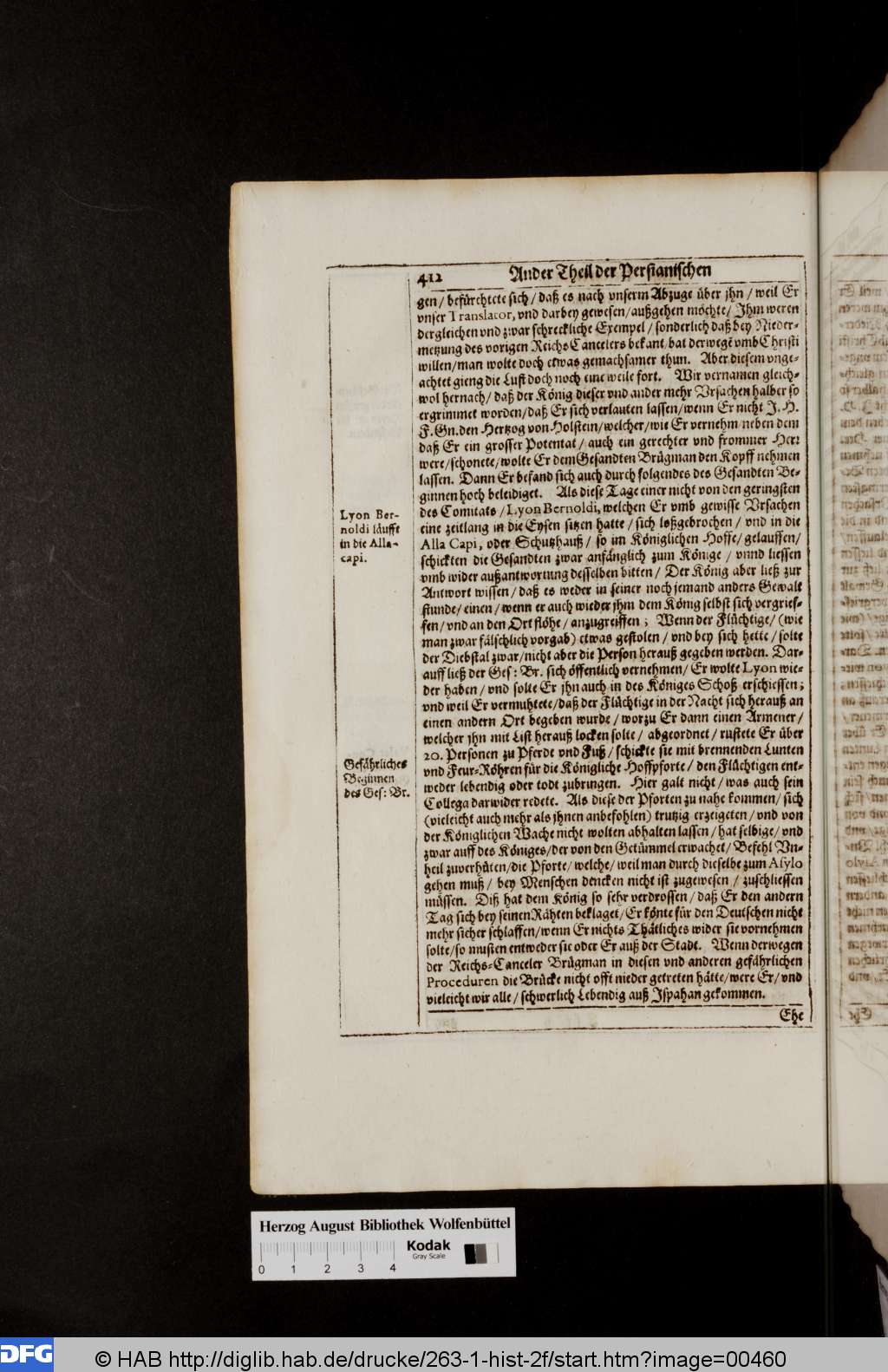 http://diglib.hab.de/drucke/263-1-hist-2f/00460.jpg