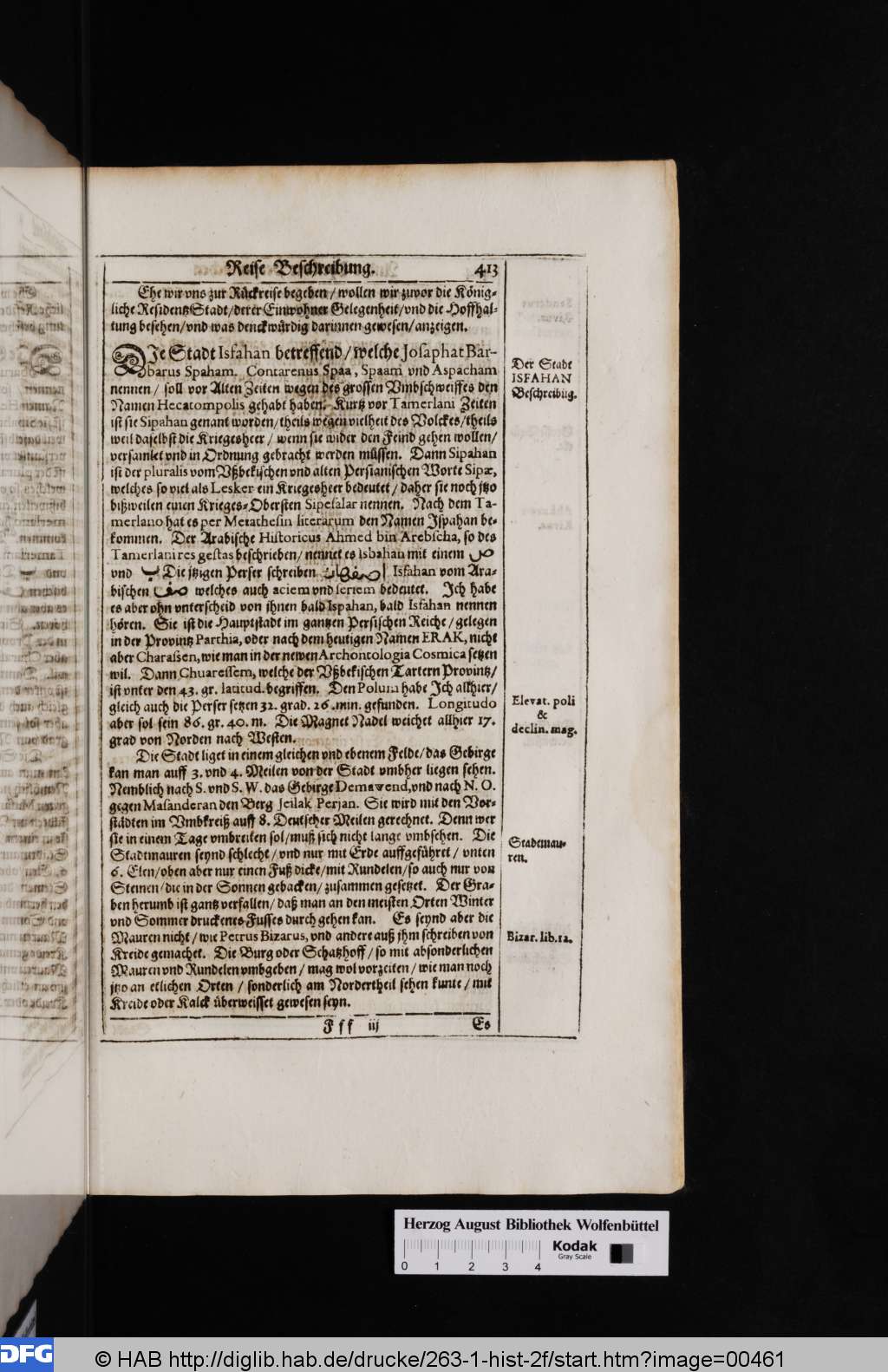 http://diglib.hab.de/drucke/263-1-hist-2f/00461.jpg